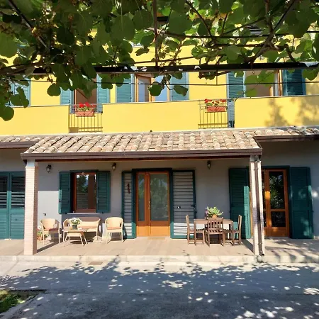 Lanovella Villa Cava De' Tirreni Exterior photo