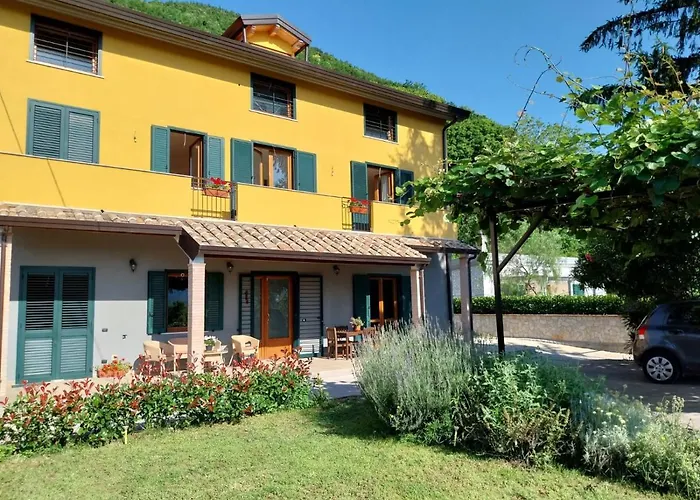Lanovella