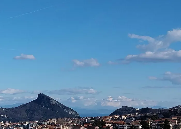Lanovella