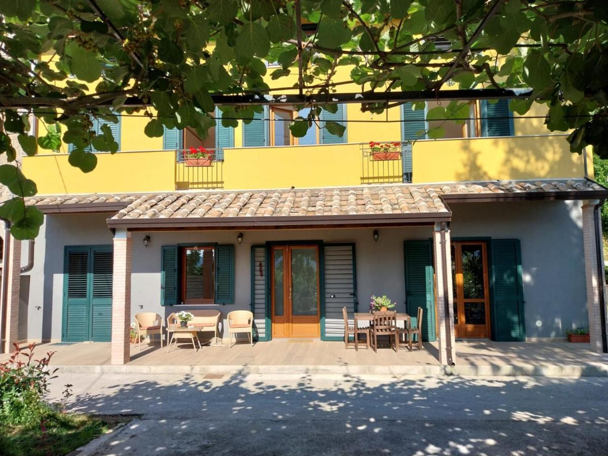 Lanovella
